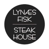 Lynæs Fisk & Steakhouse logo
