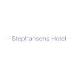 Stephansen logo