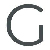 Gammelhavn logo
