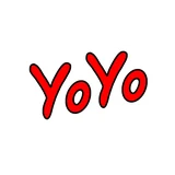 Yo Yo Sushi logo