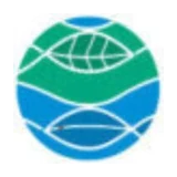 Fjordcentret Voer Færgested logo