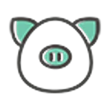 Kiin Kiin Bao Bao logo