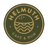 Helmuth Skive logo