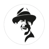That's Amore logo