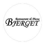 Bjerget logo