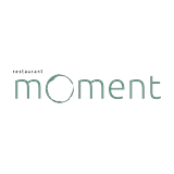 Restaurant Moment logo