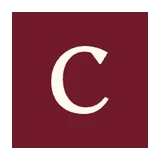 Casablanca logo