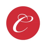 LA CASA logo