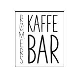 Slottes Kaffebar logo