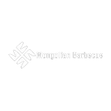 Mongolian Barbecue logo