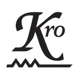 Hjørring Kro logo