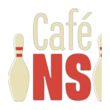 Cafe-inside logo
