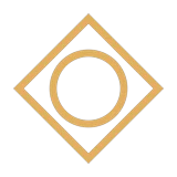 Cafè Sejd - Cafè & Boutique logo