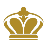 Ming Hao logo