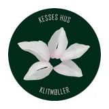 Kesses Hus logo
