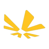 Spar Nord Cafeen logo