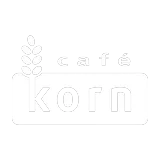 Cafe Korn Roskilde logo