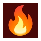 Hviid's Vinstue Vejle logo
