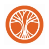 Dagtilbuddet Kilden Møllecaféen logo