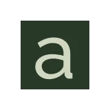 Applaus logo