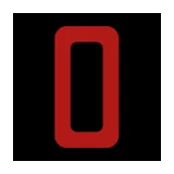 OASIA - Sushi logo