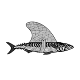 North Shore Surf Cafe logo