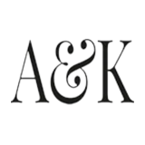 Ambassaden og Konsulatet logo