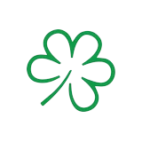 Lupa logo