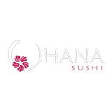 Hana logo