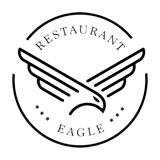 Restaurant Eagle logo