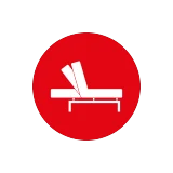Innovation Living logo