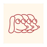 Slurp Ramen Joint logo