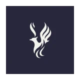 Great Northern logo