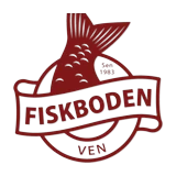Fiskboden logo