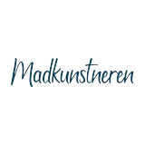 Madkunstneren logo