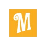 Mammas Take Away logo