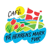 På Herrens Mark logo