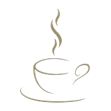 Aunt Betty Broen logo