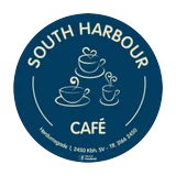 South Harbour Café logo
