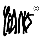 Cranks og Coffee logo