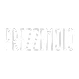 Prezzemolo logo