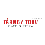 Tårnby Torv Cafe & Pizza logo