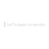 Kaffedepartementet logo