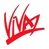 Restaurant Viva logo