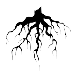Restaurant Jordnær logo