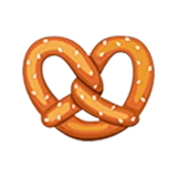 Brød logo