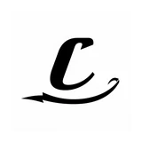 Bistro Couloir logo