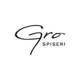 Gro spiseri logo