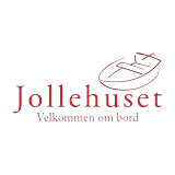 Jollehuset logo