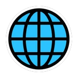 Nr.30 logo